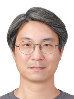 강 년 건 연구책임자 사진